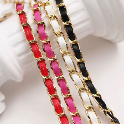 Clear Gel Case+Lanyard Neck/Sholder Strap ladies For iPhone 16 Pro Max 16E,15 14 - Picture 12 of 19