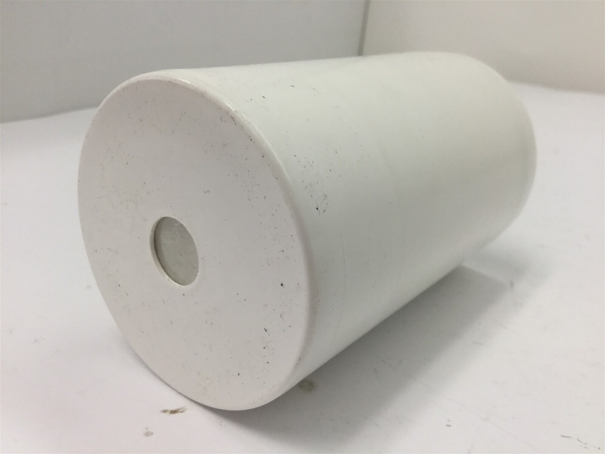 16V, Valori Da 1000uF A 4700uF, Per Riparazioni Elettroniche