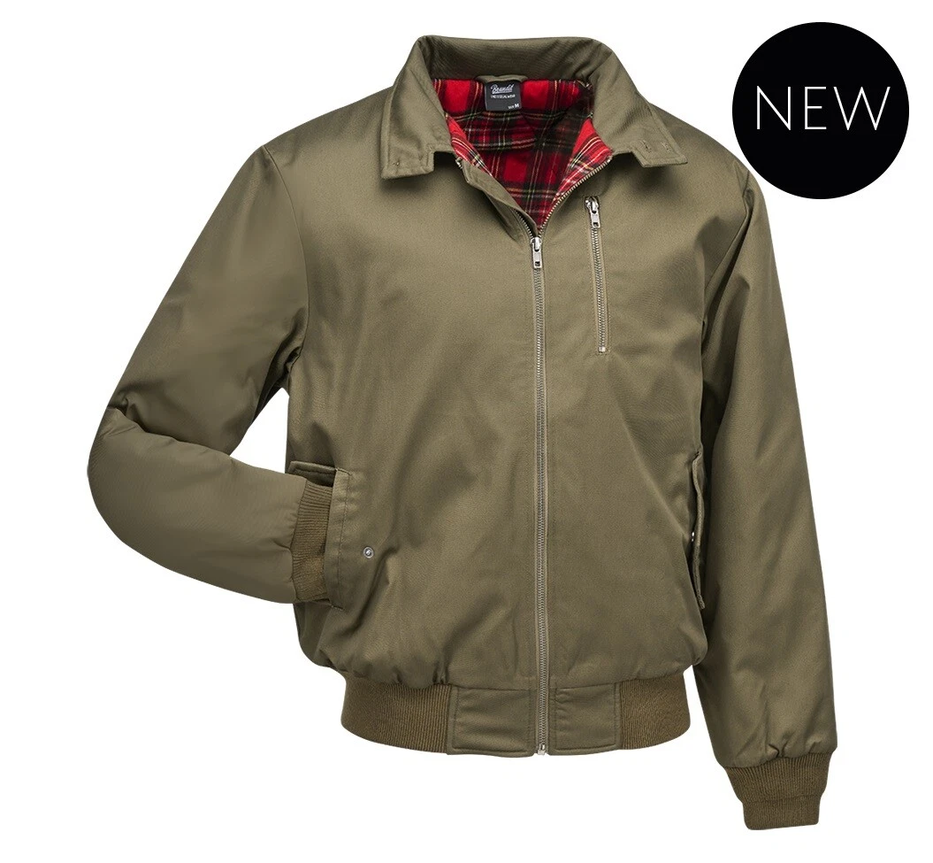 人気通販 カンタベリー WARM INSULATION JACKET ウォーム