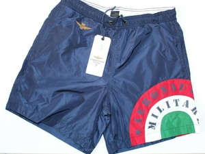 costume aeronautica militare