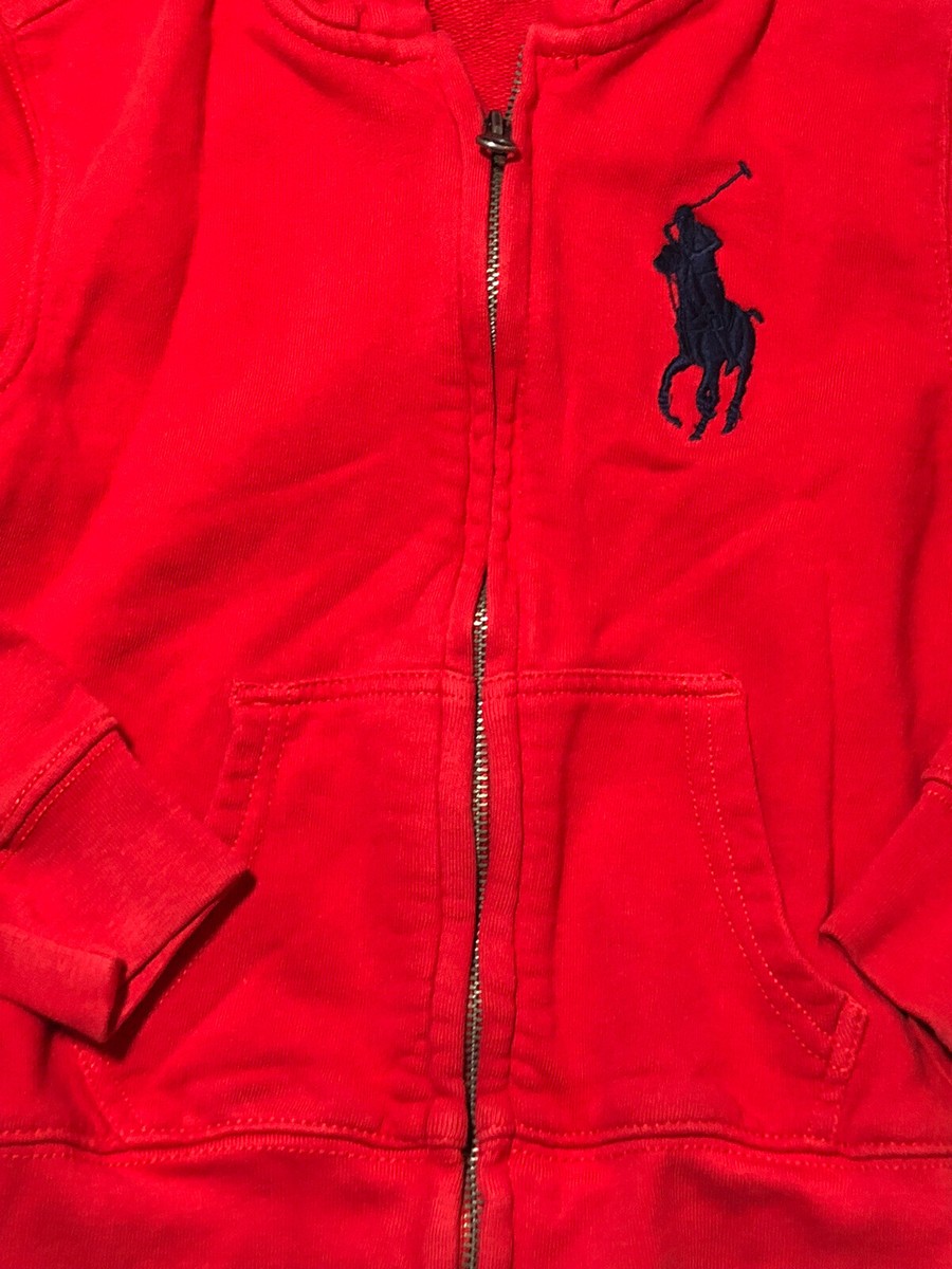 s-l1200.jpg