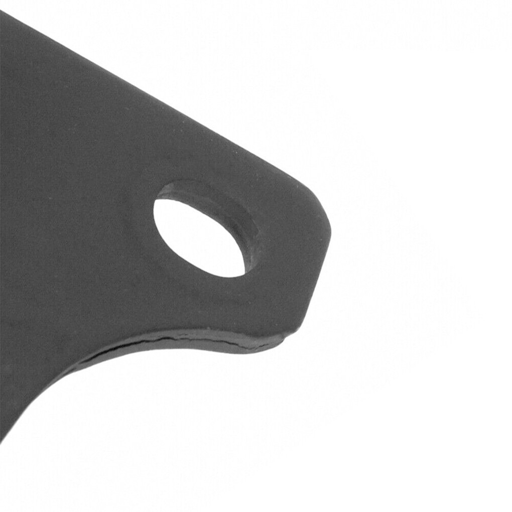 Ford Crankshaft Pulley Alignment Tool 303 1550 for Ford Kuga 16