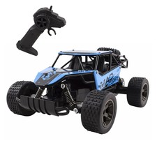litehawk nomad rc buggy