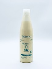 Salerm 21 Silk Protein Leave-In Conditioner - 8.6 oz./245ml