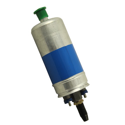 BOSCH 910 BENZ Fuel Pump 125 Model W124 (190E E220 E200 230E) No