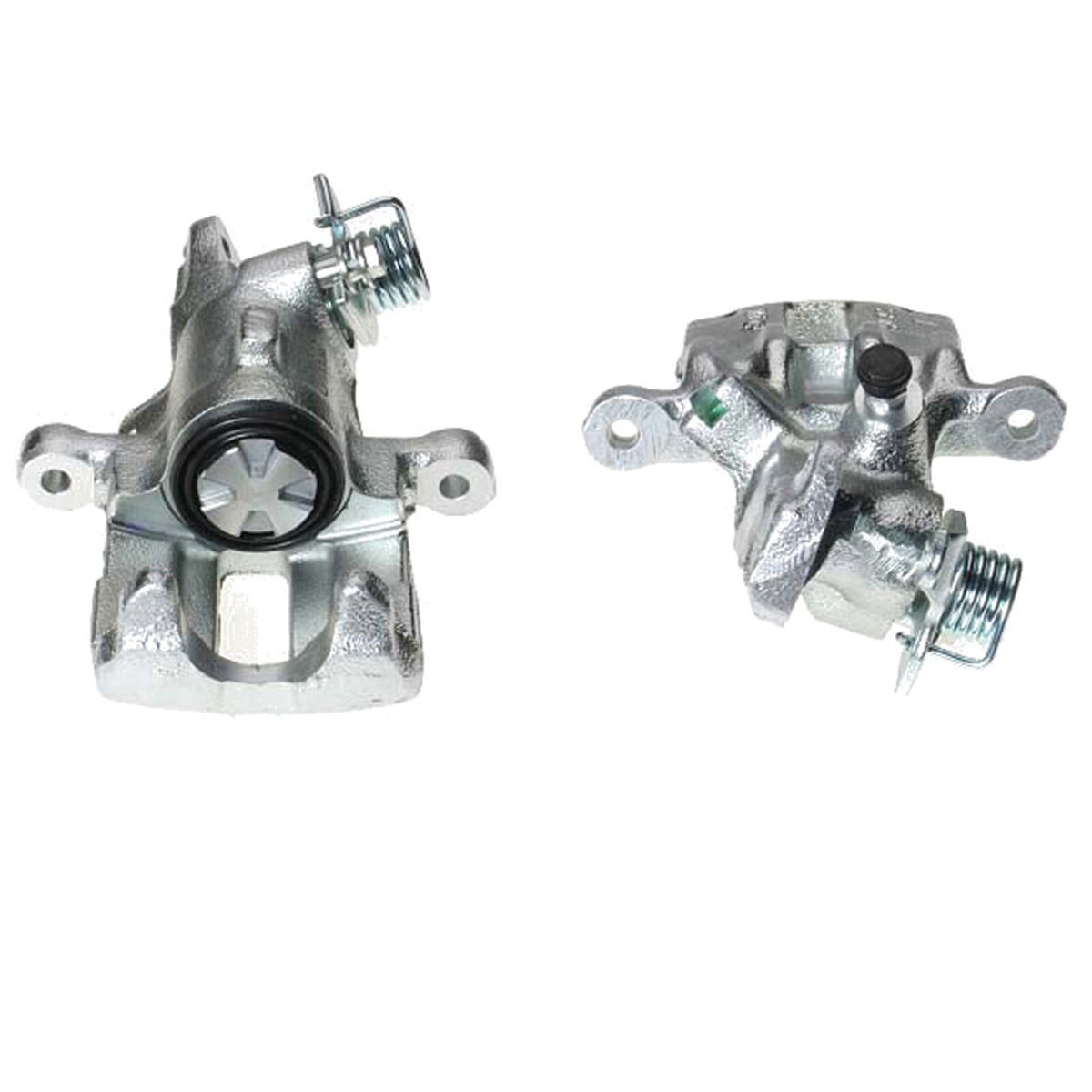 LEFT HAND REAR BRAKE CALIPER FITSS: NISSAN PRIMERA P11 1996-2001