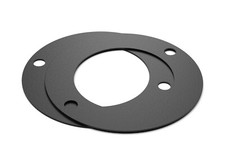 STRUT BRACE TOP PROTECTOR RUBBER GASKET fits NISSAN SKYLINE R32 R33 R34 GTR GTST