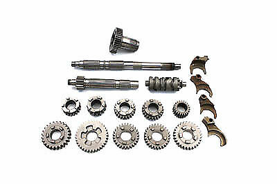 トランスミッション ハイギア / TRANSMISSION HIGH GEAR OEM Hydro-Gear LH Transaxle for Toro Z4200, Z5020, Z5030 - 110