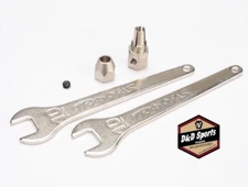 Traxxas 5761 Motor Coupler: Spartan