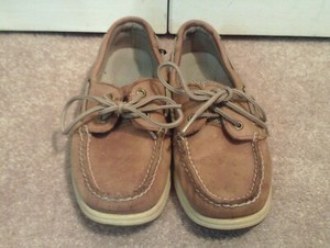 sperry top sider ebay