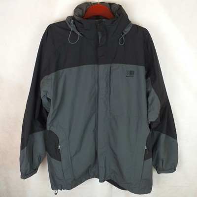 karrimor explorer jacket