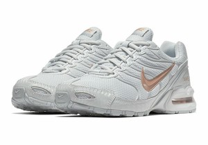 nike torch 6