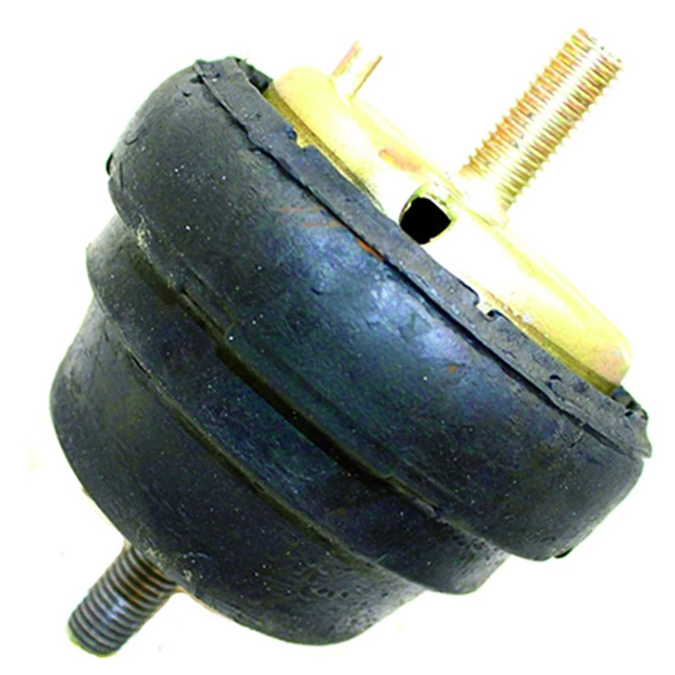 Conjunto de montagem de motor e trans de 3 AT/MT para Ford F-350 1989-1993 4WD RWD - Imagem 4 de 4