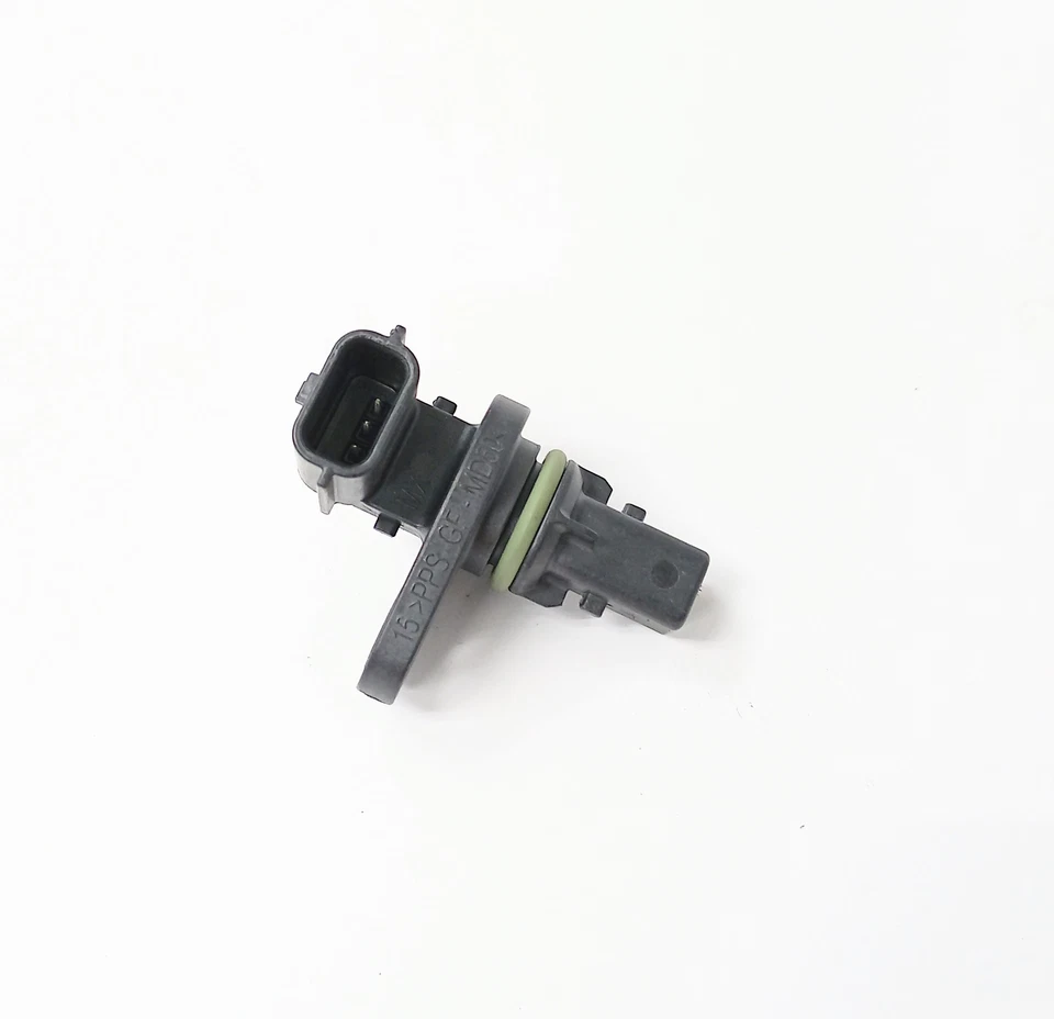 Nissan Engine Camshaft Position Sensor 25171800104 for Nissan Sentra Versa 07-14 - Image 2 of 4