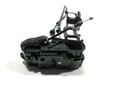 Porte avant et accessoires Hyundai SANTA FE