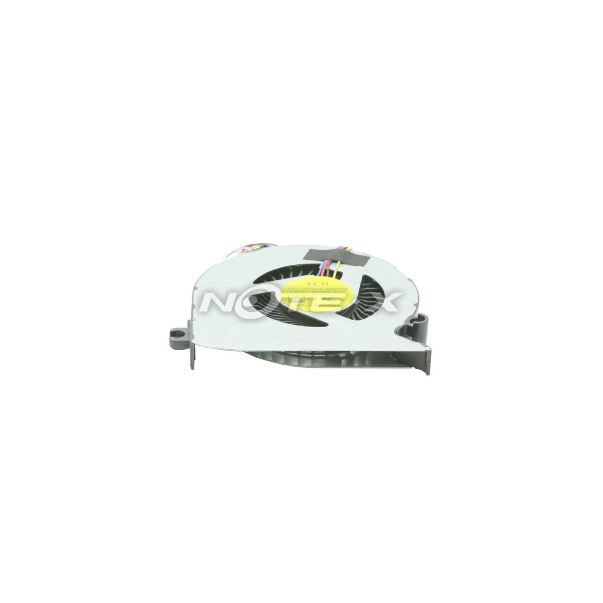 PAIRE DE PLATINE ARRIERE - HONDA VTR 1000F - Moto et loisirs PAIRE DE PLATINE ARRIERE - HONDA VTR 1000F - Moto et loisirs