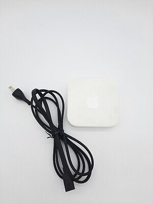 reset apple airport express reset apple airport express