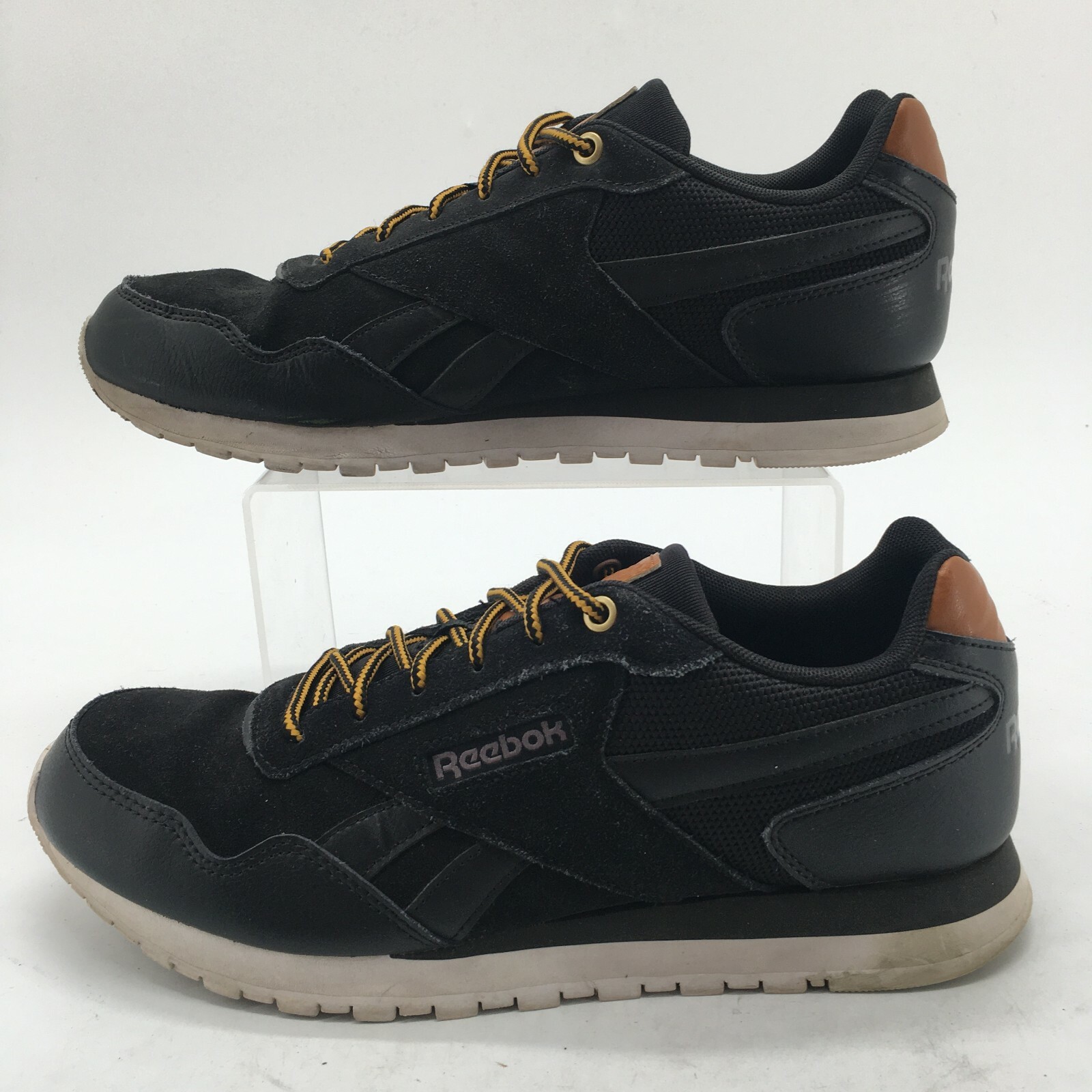 Reebok Classics Mens 9 Training 