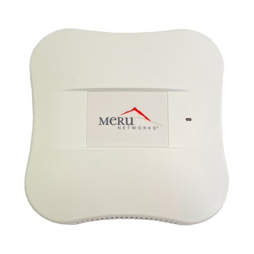 Fortinet Meru Access Point Flat Surface Wall Mount Brack Eeh | Cuotas