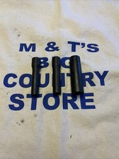 Snap-on Tools USA 1/4