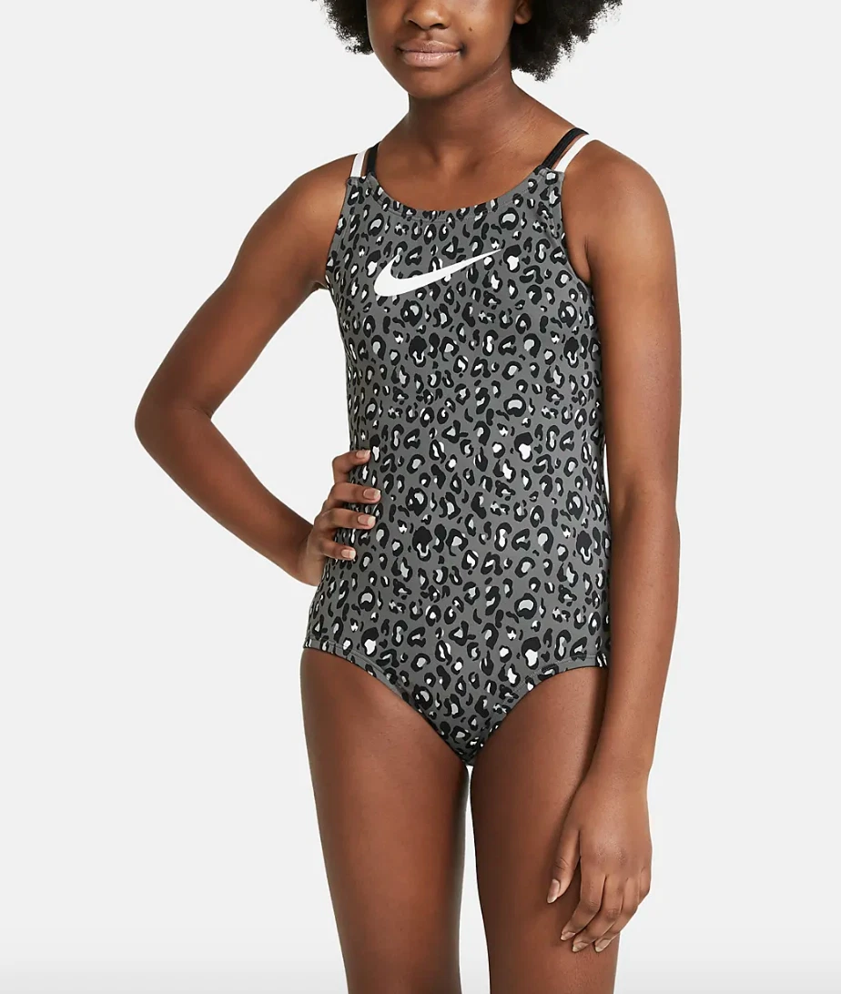 discount nike swimsuits