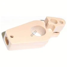 02-53 Tippmann Cyclone Feeder Ratchet