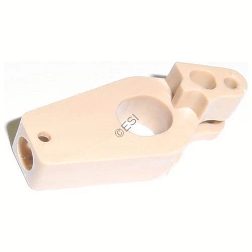 TIPPMANN PARTS 02-53 Tippmann Cyclone Feeder Ratchet