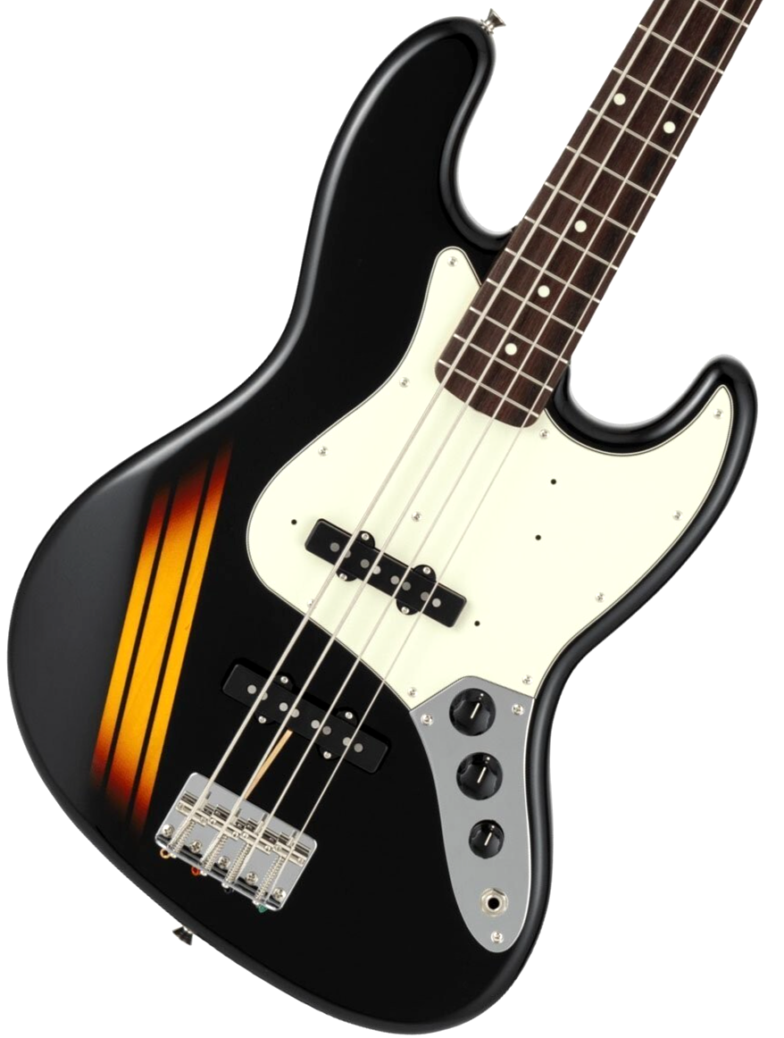 Fender 2025 TraditionalⅡ Jazz Bass s-l1200.png