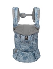 Lilli Baby Original Infant Carrier