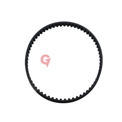 BELT,BALANCER | eBay