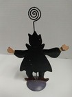 Picture 5 of 12