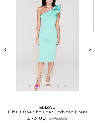 latest maternity dresses