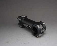 Pro LD1 by Shimano Ahead Stem / 1" 1 1/8" /  90 mm / ø 26,0 / Black 84°