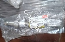 Danfoss Temperature sensor MBT5116 084Z8159 FedEx or DHL or UPS shipping