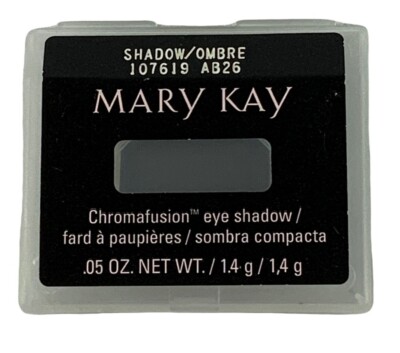 Mary Kay Chromafusion Eye Shadow 107619 Shadow