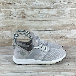 tenis new balance fuelcore