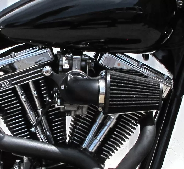 Harley air filter deals