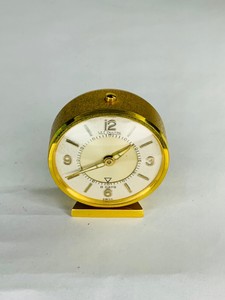 lecoultre alarm watch