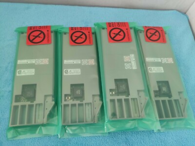 NEW YOKOGAWA AAM51 S2 SHIP EXPRESS 90days Warranty fast delivery