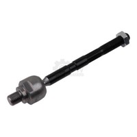 NK Axialgelenk Spurstange FüR KIA Rio II JB 1.4 16V 1.6 Cvvt 5033519
