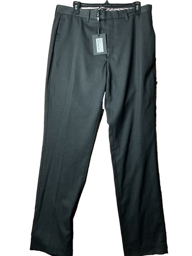 VINTAGE 60s USN USMC Food Handler Baker Pants Size 29x30 OG