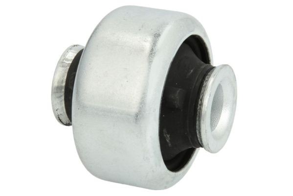 Reinhoch Querlenker Hinten Vorne FüR Renault Trafic Iii Kasten Fg_ Jg_ KG0/1_-image