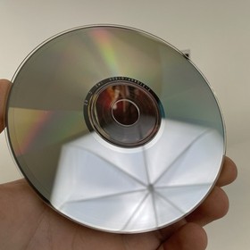 The King of Fighters '96 (Sega Saturn, 1997) Japan US SELLER