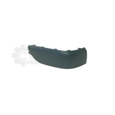 Baguette de porte Fiat SCUDO