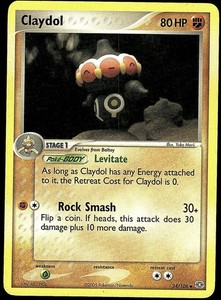how much is a pokemon card How to Check Pokemon Card Value and Appraise Your Collection