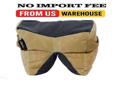 Armageddon Gear -Sticky Game Changer OG, 10″L x 7″T x 6″W