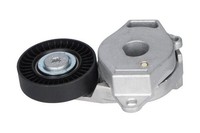 Kavo Parts Spannrolle, Keilrippenriemen DTP-9046 Passend FüR Subaru Toyota