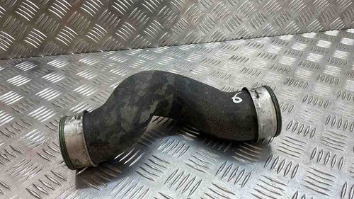 VW TRANSPORTER V T5 Furgon Ladeluftkühlerschlauch 1.90 Diesel 2004 31824123