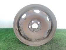 Jantes Seat CORDOBA