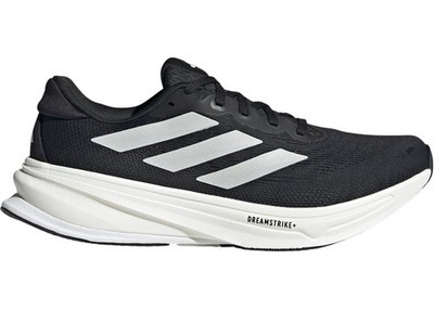 Size 8.5 - adidas Supernova Rise 2 Core Black (Women's) JS4391